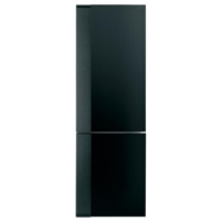 GORENJE RKI-ORA-S